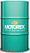 Купить MOTOREX Concept F-XL 0W-30  preview 1