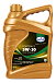 Купить EUROL Fortence 5W-30  preview 1