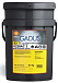 Пластичная смазка SHELL Gadus S2 V220 AC 2 фото 1 Купить Пластичная смазка SHELL Gadus S2 V220 AC 2  preview 1