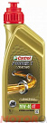 CASTROL Power 1 Racing 4T 10W-40