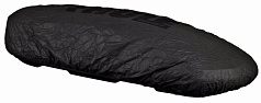 Аксессуар THULE Box Lid Cover 6981