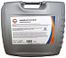 Купить GULF Supreme Duty XLE 15W-40  preview 1