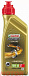 Купить CASTROL Power 1 Racing 4T 10W-40  preview 1