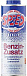 Суперкомплекс для бензиновых двигателей LIQUI MOLY Speed Benzin Zusatz фото 1 Купить Суперкомплекс для бензиновых двигателей LIQUI MOLY Speed Benzin Zusatz  preview 1