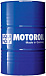 Купить LIQUI MOLY Touring High Tech SHPD-Motoroil 10W-30  preview 2
