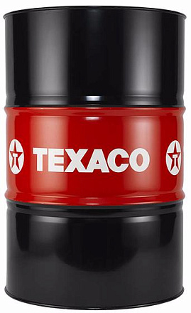 Трансмиссионное масло TEXACO Texamatic 7045E preview 1