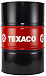 Купить Трансмиссионное масло TEXACO Texamatic 7045E  preview 1