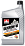 Трансмиссионное масло PETRO-CANADA ATF Dexron VI