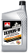 Трансмиссионное масло PETRO-CANADA ATF Dexron VI  фото 1 Купить Трансмиссионное масло PETRO-CANADA ATF Dexron VI   preview 1