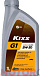 Купить KIXX G1 5W-30 A5/B5  preview 1
