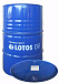 Купить LOTOS City 15W-40  preview 1