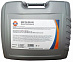 Купить Трансмиссионное масло GULF Syngear FE 75W-80  preview 1