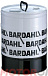 Трансмиссионное масло BARDAHL ATF Multi 7 Gear фото 1 Купить Трансмиссионное масло BARDAHL ATF Multi 7 Gear  preview 1