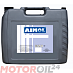 AIMOL Streetline Diesel 5W-40 фото 1 Купить AIMOL Streetline Diesel 5W-40  preview 1