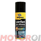 Смазка силиконовая BARDAHL Silicone Lubricant