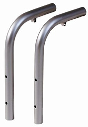 Аксессуар THULE Light Board Adapter