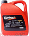 DIVINOL Syntholight HC-FE 5W-30 фото 1 Купить DIVINOL Syntholight HC-FE 5W-30  preview 1