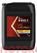 Купить ROSNEFT Diеsel 2 15W-40  preview 1