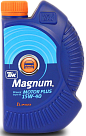 ТНК Magnum Motor Plus 15W-40