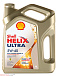 SHELL Helix Ultra 5W-40 SP фото 1 Купить SHELL Helix Ultra 5W-40 SP  preview 1