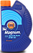 Купить ТНК Magnum Motor Plus 15W-40  preview 1