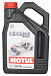 Купить MOTUL Hybrid 0W-16  preview 1