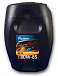 Трансмиссионное масло GAZPROMNEFT 80W-85 GL-4 фото 1 Купить Трансмиссионное масло GAZPROMNEFT 80W-85 GL-4  preview 1