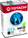 TOTACHI Eco Diesel 10W-40 фото 1 Купить TOTACHI Eco Diesel 10W-40  preview 1