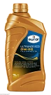 EUROL Ultrance ECO 0W-20