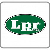 LPR