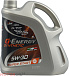 GAZPROMNEFT G-Energy Synthetic Super Start 5W-30 фото 1 Купить GAZPROMNEFT G-Energy Synthetic Super Start 5W-30  preview 1