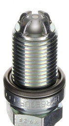 Свеча зажигания NGK BKR6EQUP