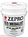 Купить IDEMITSU Zepro Eco Medalist 0W-20  preview 1