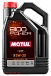 MOTUL 8100 Power 5W-30 фото 1 Купить MOTUL 8100 Power 5W-30  preview 1