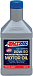 Купить AMSOIL Synthetic Premium Protection Motor Oil 20W-50  preview 1