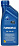 ARAL Turboral 10W-40