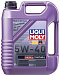 Купить LIQUI MOLY Diesel Synthoil 5W-40  preview 1