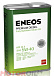 Купить ENEOS Premium Diesel 5W-40  preview 1