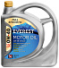 Купить EVEREST Full Synthetic 0W-40  preview 1