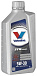 VALVOLINE SynPower 5W-30 фото 1 Купить VALVOLINE SynPower 5W-30  preview 1
