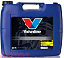 Купить VALVOLINE SynPower DX1 5W-30  preview 1