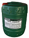 FANFARO TRD 15W-40
