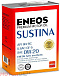 ENEOS Sustina 0W-20 фото 1 Купить ENEOS Sustina 0W-20  preview 1