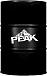 PEAK Heavy Duty Motor Oil CI-4/SL 15W-40 фото 1 Купить PEAK Heavy Duty Motor Oil CI-4/SL 15W-40  preview 1