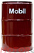 Купить MOBIL Super 3000 X1 Formula FE 5W-30  preview 1