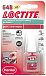 Купить Вал-втулочный фиксатор высокопрочный LOCTITE 648  preview 2