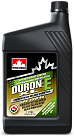 PETRO-CANADA Duron-E XL 15W-40