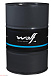 Трансмиссионное масло WOLF OfficialTech ATF MB-FE фото 1 Купить Трансмиссионное масло WOLF OfficialTech ATF MB-FE  preview 1