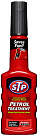 Присадка STP Petrol Treatment