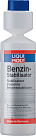 Стабилизатор бензина LIQUI MOLY Benzin-Stabilisator